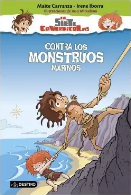 Imagen del producto 9788408150343