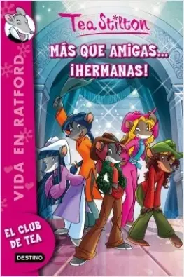 Imagen del producto 9788408150350