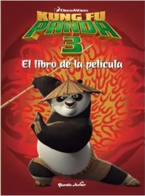 Imagen del producto 9788408150848