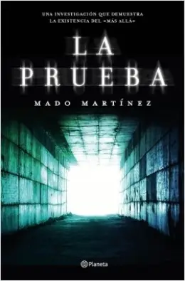 Imagen del producto 9788408151012