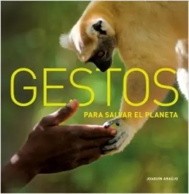 Imagen del producto 9788408151104