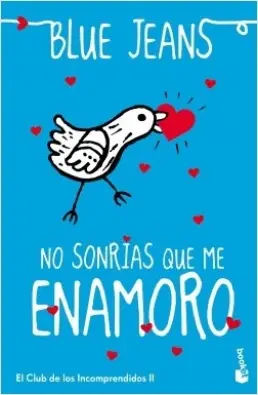 Imagen del producto 9788408151203