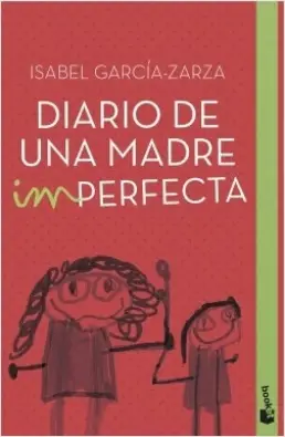 Imagen del producto 9788408151425