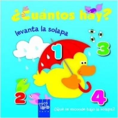 Imagen del producto 9788408151432