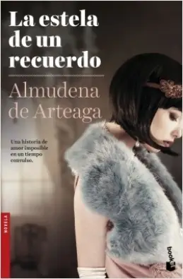 Imagen del producto 9788408151678