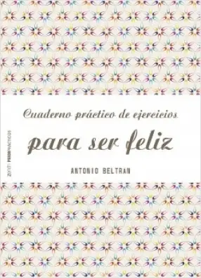 Imagen del producto 9788408151968