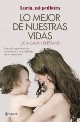 Imagen del producto 9788408152019