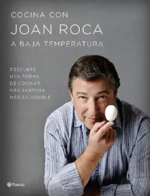 Imagen del producto 9788408152040