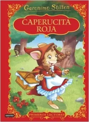 Imagen del producto 9788408152323
