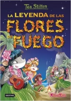 Imagen del producto 9788408152569