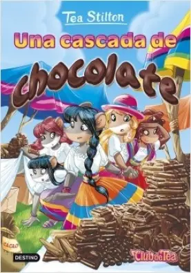 Imagen del producto 9788408152583