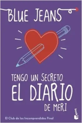 Imagen del producto 9788408152828