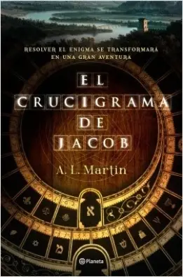Imagen del producto 9788408152965