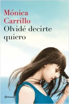 Imagen del producto 9788408152972