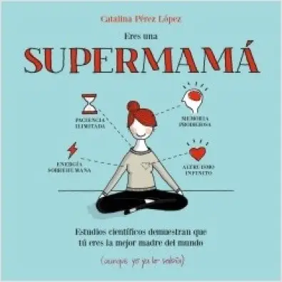 Imagen del producto 9788408153085