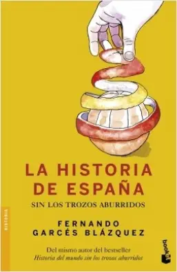 Imagen del producto 9788408153825