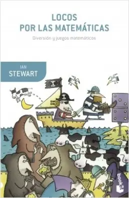 Imagen del producto 9788408153863