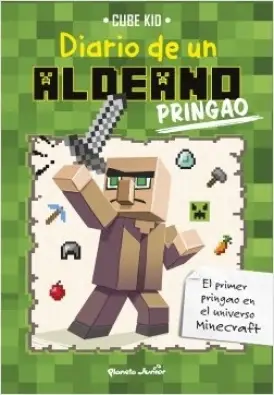 Imagen del producto 9788408154044