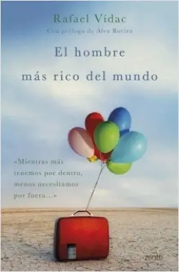 Imagen del producto 9788408154259