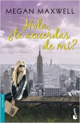 Imagen del producto 9788408154297