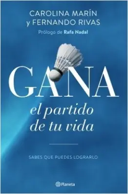 Imagen del producto 9788408154914