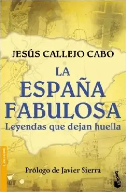 Imagen del producto 9788408154952
