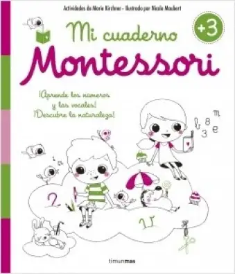Imagen del producto 9788408154990