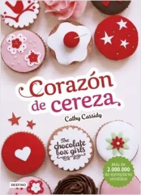 Imagen del producto 9788408155225