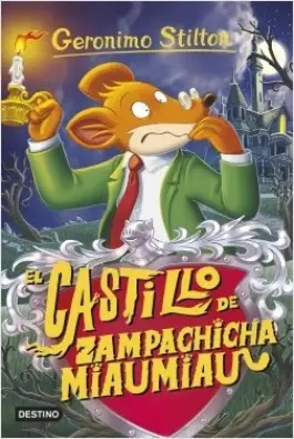 Imagen del producto 9788408155409