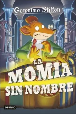 Imagen del producto 9788408155430