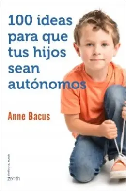 Imagen del producto 9788408155560