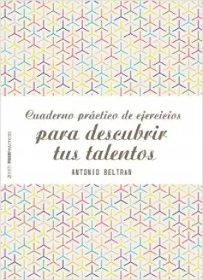 Imagen del producto 9788408155577