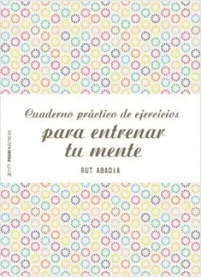 Imagen del producto 9788408155584