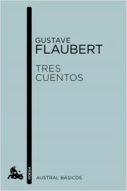 Imagen del producto 9788408155751