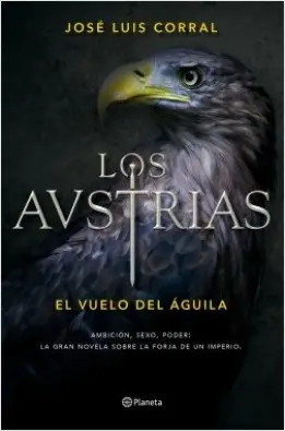 Imagen del producto 9788408156390