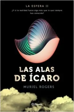 Imagen del producto 9788408157106