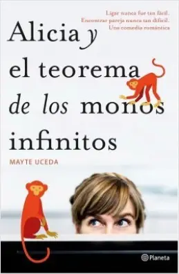 Imagen del producto 9788408157137