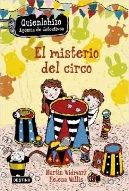 Imagen del producto 9788408157212