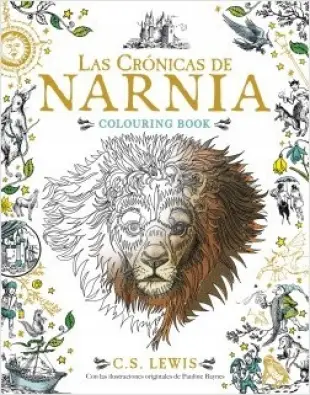 Imagen del producto 9788408157311