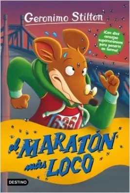 Imagen del producto 9788408157571