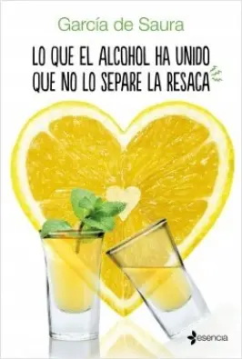 Imagen del producto 9788408158011