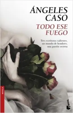 Imagen del producto 9788408158721