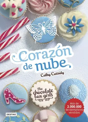 Imagen del producto 9788408159476
