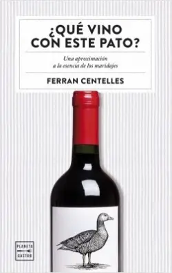 Imagen del producto 9788408159551