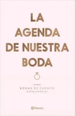 Imagen del producto 9788408159711
