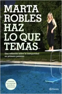 Imagen del producto 9788408159797