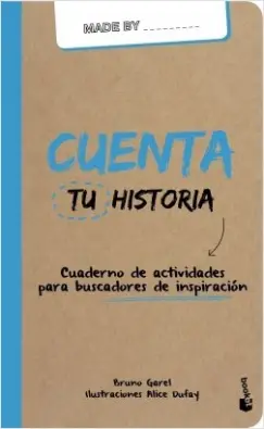 Imagen del producto 9788408159988