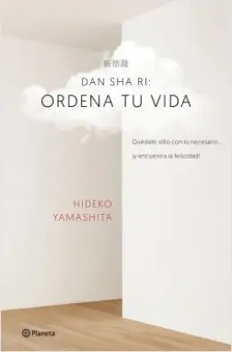 Imagen del producto 9788408160434