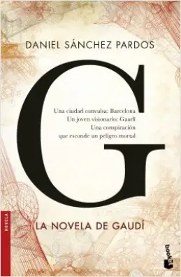 Imagen del producto 9788408160663