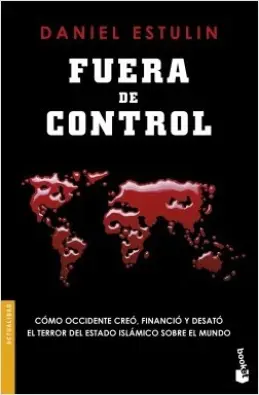 Imagen del producto 9788408160670